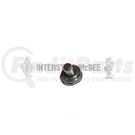 M-4P7688 by INTERSTATE MCBEE - Fuel Injector Check Valve