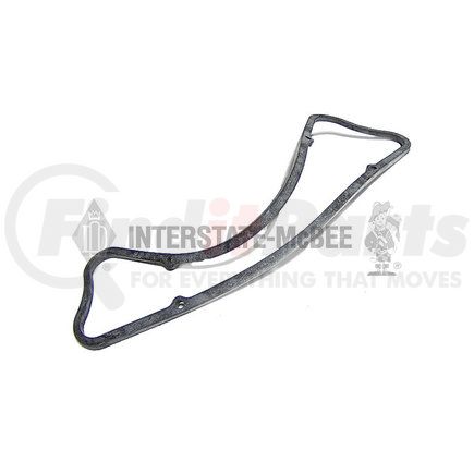 M-4P3676 by INTERSTATE MCBEE - Engine Rocker Cover Gasket