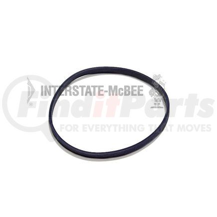 M-4P9388 by INTERSTATE MCBEE - Multi-Purpose Seal Ring