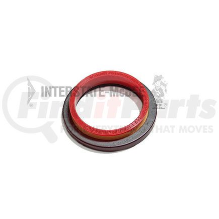 M-4R8831 by INTERSTATE MCBEE - Engine Crankshaft Seal Assembly