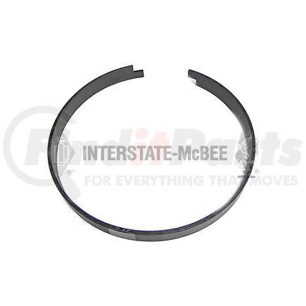 M-4T4144 by INTERSTATE MCBEE - Hydraulic Piston Seal Assembly