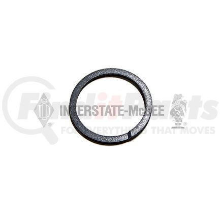 Interstate-McBee M-4T5073 Seal Ring / Washer Seal Ring / Washer - Back Up Ring