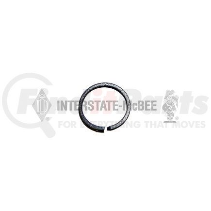 M-4T5074 by INTERSTATE MCBEE - Seal Ring / Washer - Back Up Ring