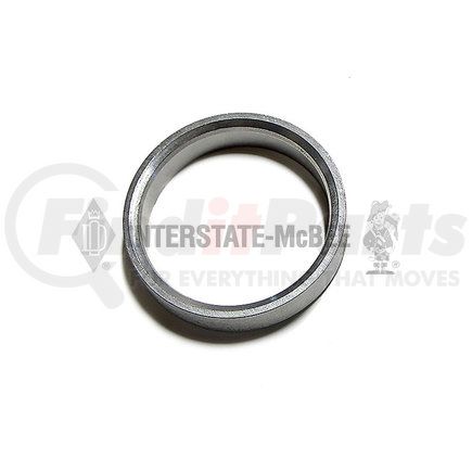 M-4S8898 by INTERSTATE MCBEE - Engine Valve Seat Insert - Inlet, 0.005