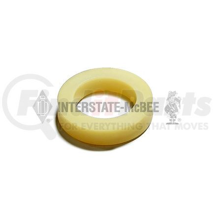 Interstate-McBee M-4S9006 Multi-Purpose Seal Multi-Purpose Seal