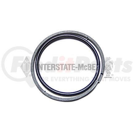 M-4T8054 by INTERSTATE MCBEE - Hydraulic Piston Seal Assembly