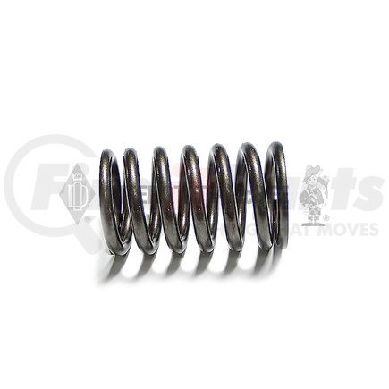 M-4W2471 by INTERSTATE MCBEE - Engine Valve Spring - Outer