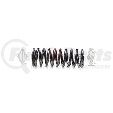 M-4W2472 by INTERSTATE MCBEE - Engine Valve Spring - Inner