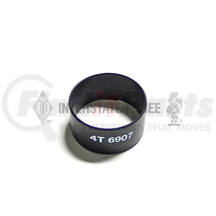Interstate-McBee M-4T6907 Engine Hardware Kit Engine Hardware Kit - Wear Ring Only