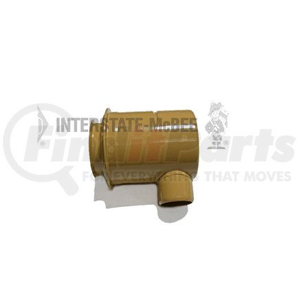 M-4W3027 by INTERSTATE MCBEE - Crankcase Breather Bottle