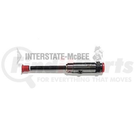 M-4W7022 by INTERSTATE MCBEE - Fuel Injection Nozzle