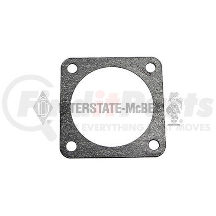 M-4W7992 by INTERSTATE MCBEE - Multi-Purpose Gasket