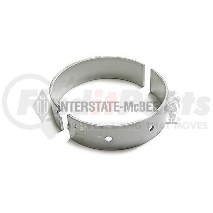 M-4W8093 by INTERSTATE MCBEE - Engine Crankshaft Main Bearing