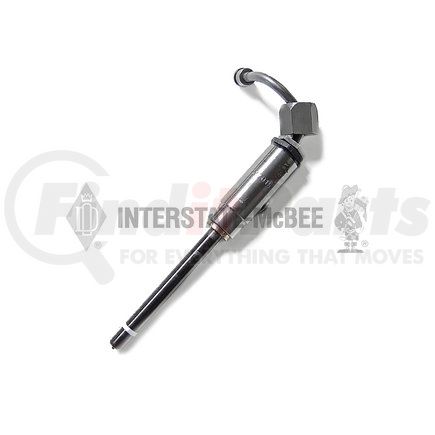 M-4W7015 by INTERSTATE MCBEE - Fuel Injection Nozzle