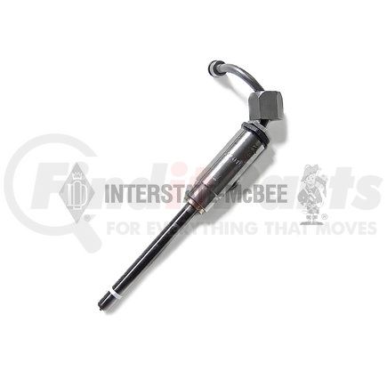 Interstate-McBee M-4W7015 Fuel Injection Nozzle Fuel Injection Nozzle