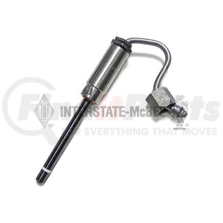 M-4W7016 by INTERSTATE MCBEE - NOZZLE