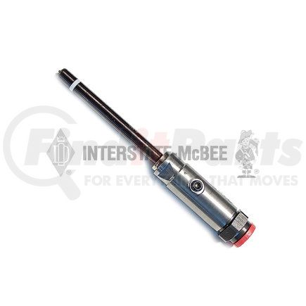 M-4W7019 by INTERSTATE MCBEE - Fuel Injection Nozzle