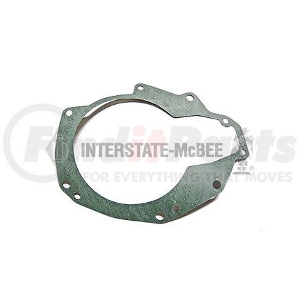 M-500291 by INTERSTATE MCBEE - Multi-Purpose Gasket