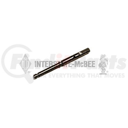 M-500420 by INTERSTATE MCBEE - Drive Shaft