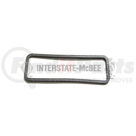 M-500211 by INTERSTATE MCBEE - Seal Ring / Washer