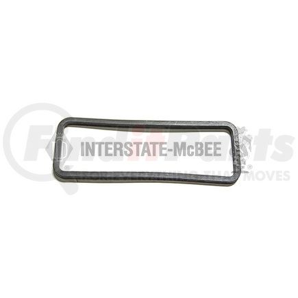 Interstate-McBee M-500211 Seal Ring / Washer Seal Ring / Washer