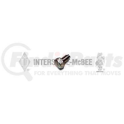 Interstate-McBee M-500974 Multi-Purpose Screw Screw