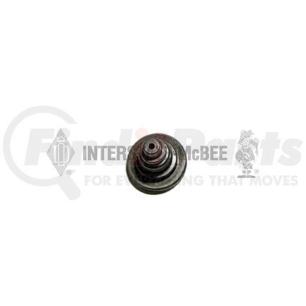 M-502130 by INTERSTATE MCBEE - Multi-Purpose Hardware - Delivery Valve