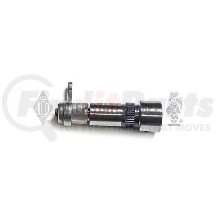 M-503240 by INTERSTATE MCBEE - Fuel Injector Filter Element