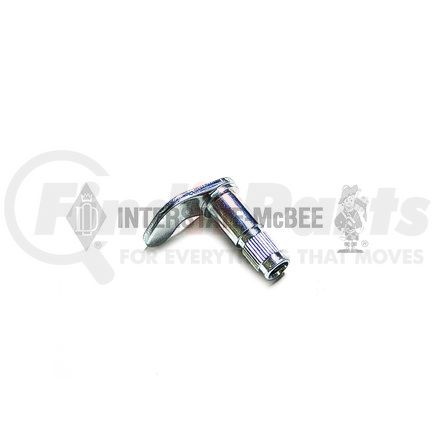 M-502268 by INTERSTATE MCBEE - Drive Shaft