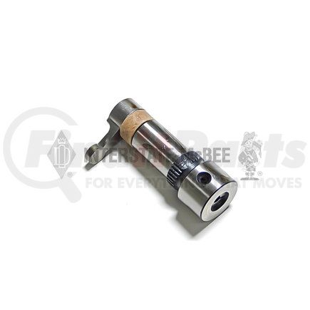 M-502423 by INTERSTATE MCBEE - Fuel Injector Filter Element