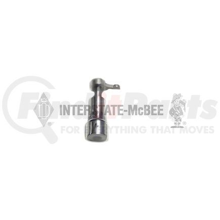 M-503056 by INTERSTATE MCBEE - Fuel Injector Filter Element