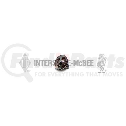 M-507504-1 by INTERSTATE MCBEE - Multi-Purpose Check Valve