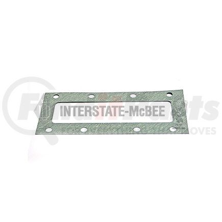 M-512064 by INTERSTATE MCBEE - Multi-Purpose Gasket