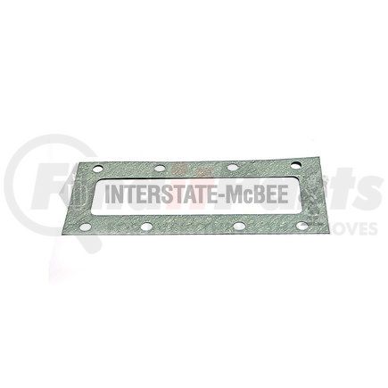 Interstate-McBee M-512064 Multi-Purpose Gasket Multi-Purpose Gasket