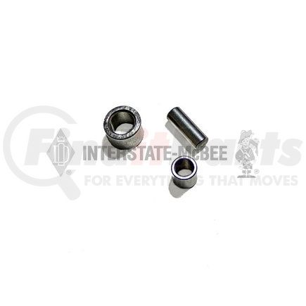M-506651-2-3 by INTERSTATE MCBEE - Fuel Pump Tappet Kit