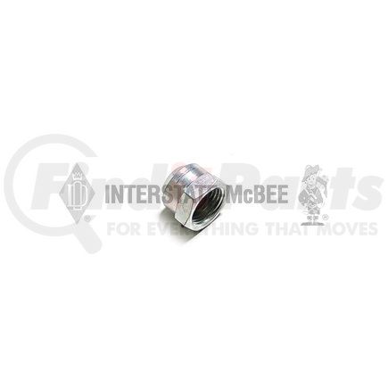 M-506749 by INTERSTATE MCBEE - Fuel Injection Pump Cover