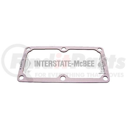 M-5264566 by INTERSTATE MCBEE - Connection Gasket