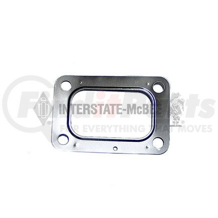 M-5266419 by INTERSTATE MCBEE - Turbocharger Mounting Gasket