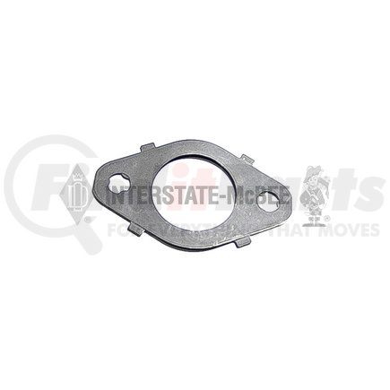 M-5266422 by INTERSTATE MCBEE - Exhaust Manifold Gasket