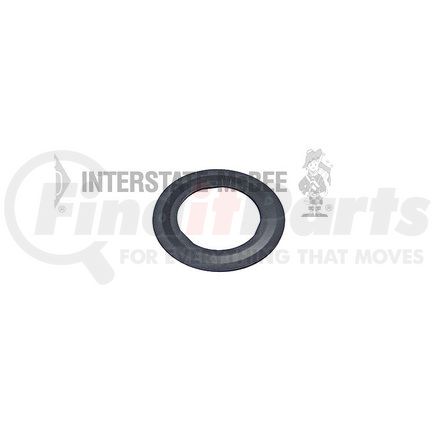 M-5260647 by INTERSTATE MCBEE - Connection Gasket