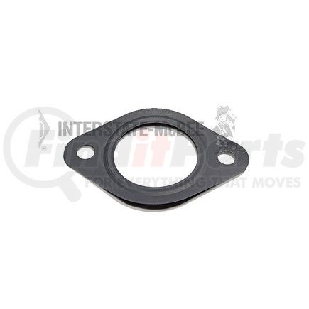 M-5266801 by INTERSTATE MCBEE - Connection Gasket