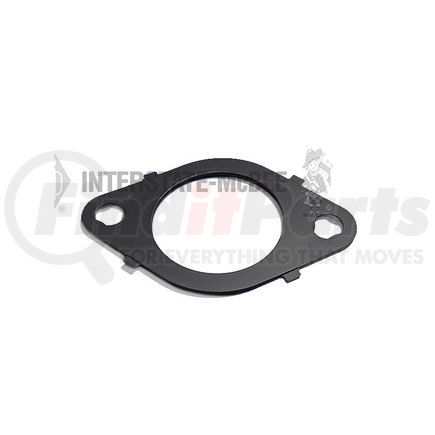 M-5269779 by INTERSTATE MCBEE - Exhaust Manifold Gasket
