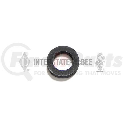 M-5272819 by INTERSTATE MCBEE - Multi-Purpose Seal Ring - Rectangular