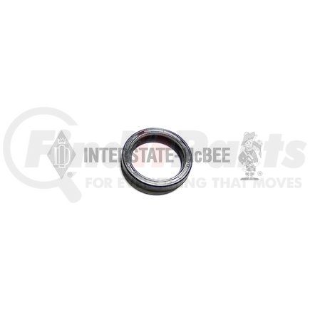 M-5393-252U by INTERSTATE MCBEE - Multi-Purpose Seal