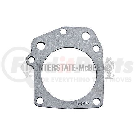 Interstate-McBee M-550351 Multi-Purpose Gasket Multi-Purpose Gasket