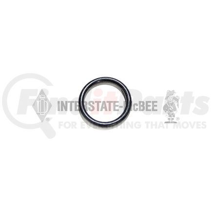 M-553019 by INTERSTATE MCBEE - Multi-Purpose Seal Ring