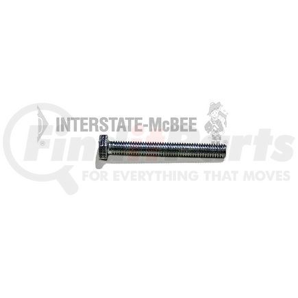 M-5334-267A by INTERSTATE MCBEE - Screw