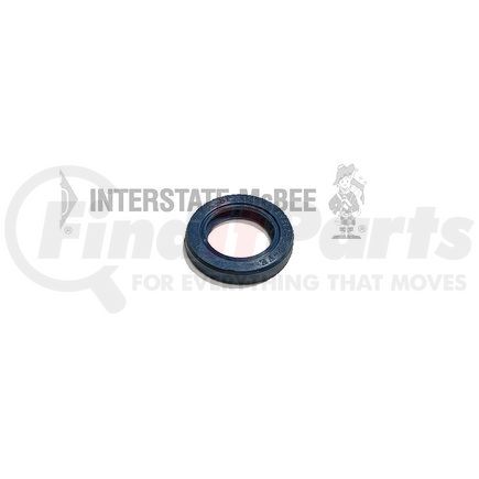 M-5393-252R by INTERSTATE MCBEE - Multi-Purpose Seal