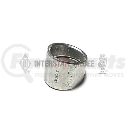 M-555421 by INTERSTATE MCBEE - Multi-Purpose Bushing