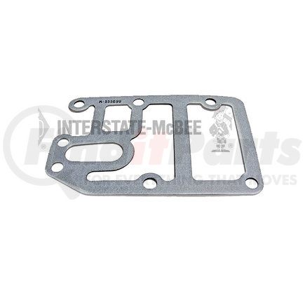 M-555699 by INTERSTATE MCBEE - Multi-Purpose Gasket